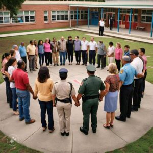 community