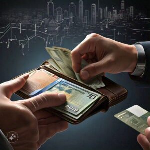financial freedom