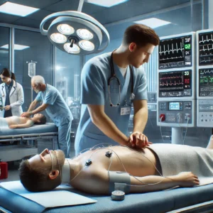 ER