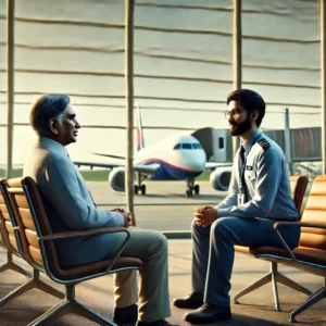 ratan tata