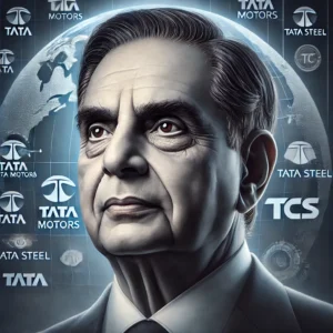 ratan tata