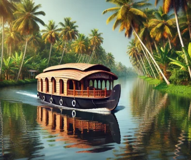 kerala