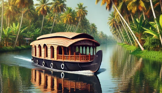 kerala