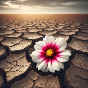 purpose of life