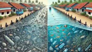 kerala