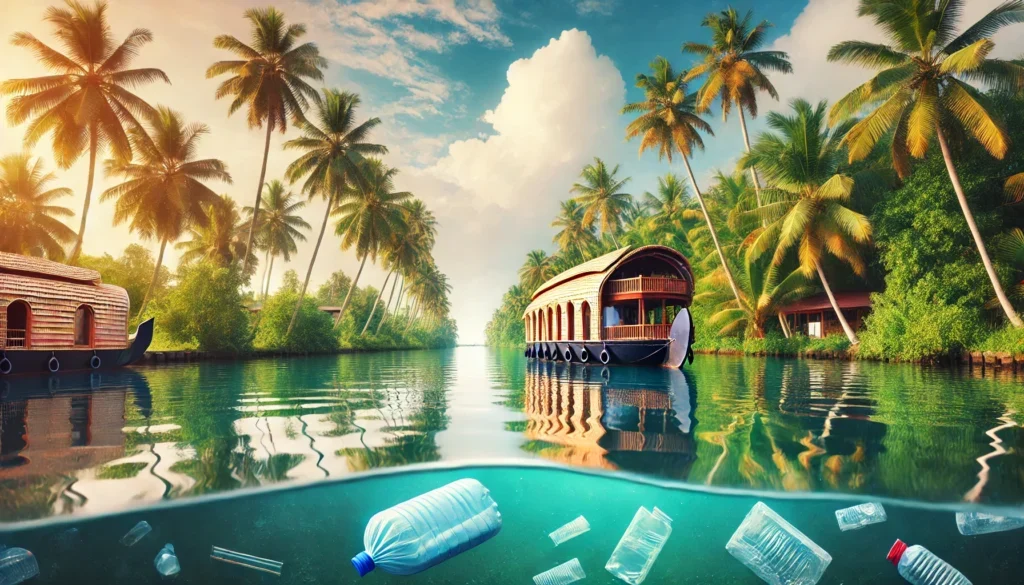 kerala