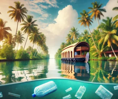 kerala