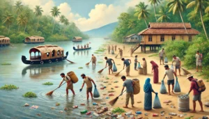 kerala community