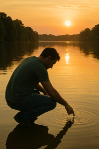 ripple effect